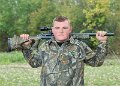 S18HunterB157b 5x7